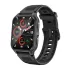 COLMI P73 Smart Watch